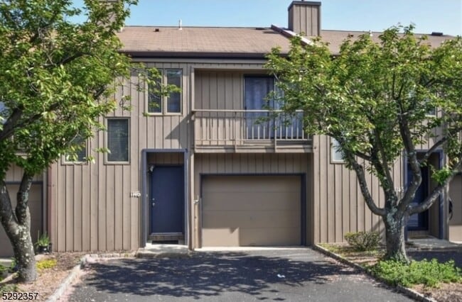 property at 1146 Stephanie Dr