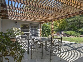 1340 Corinne Ln in Menlo Park, CA - Building Photo - Building Photo