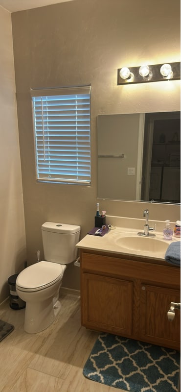 7508 W Ranchers Dr in Tucson, AZ - Foto de edificio - Building Photo