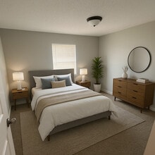 Grove Apartments in Dyersburg, TN - Building Photo - Building Photo