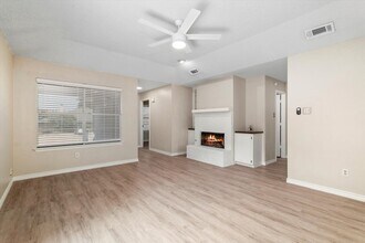9672 Windy Ridge Rd in Frisco, TX - Building Photo - Building Photo