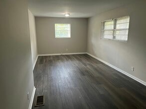 1472 Tulip Pl in Decatur, GA - Building Photo - Building Photo