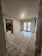 11905 Palm Springs Ave NE in Albuquerque, NM - Building Photo - Building Photo