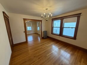 20 Birch Rd, Unit 20 in Watertown, MA - Building Photo - Building Photo