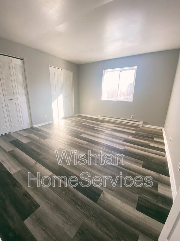 220 Charleston Blvd in Macomb, IL - Building Photo - Building Photo
