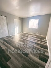 219 Charleston Blvd in Macomb, IL - Building Photo - Building Photo