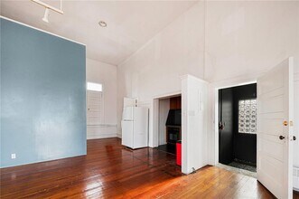 4 Pallas St-Unit -2 in Providence, RI - Building Photo - Building Photo