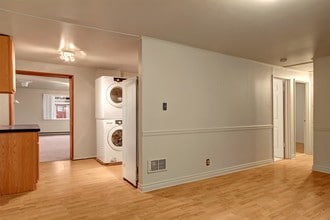 5608 236th St SW in Mountlake Terrace, WA - Building Photo - Building Photo