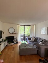 4141 Via Marisol, Unit #209 in Los Angeles, CA - Building Photo