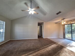 1377 Dunbarton Rd in Montgomery, AL - Building Photo - Building Photo