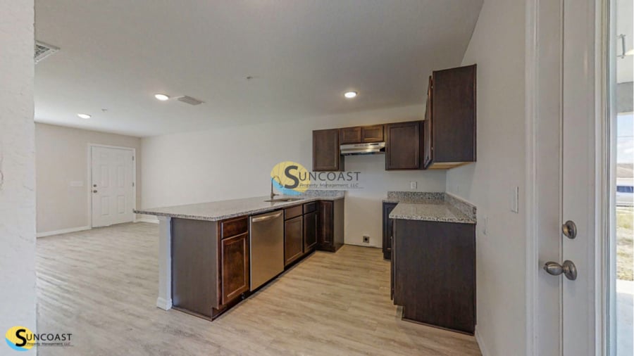 8154 Juniper Rd in Ocala, FL - Building Photo
