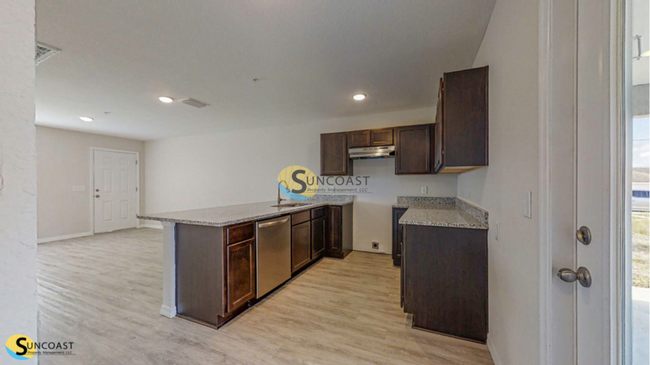 property at 8154 Juniper Rd