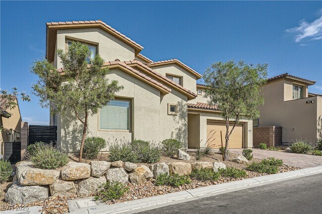 property at 230 Wilson Rdg St