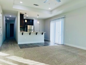 8422 Rose Ave in Pensacola, FL - Building Photo - Building Photo