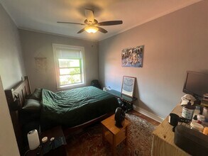 2842 W Fletcher St in Chicago, IL - Building Photo - Building Photo