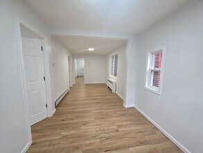 131 Bausman St in Pittsburgh, PA - Building Photo - Building Photo