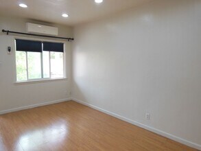 307 N Howard St in Glendale, CA - Building Photo - Building Photo