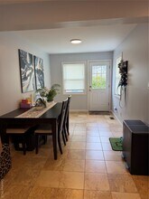 222 Colonial Ave in Williston Park, NY - Building Photo - Building Photo