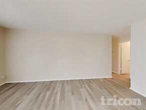 6850 Misty Field Dr in Converse, TX - Building Photo - Building Photo