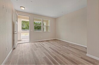 2253 Vanderford Dr in Santa Rosa, CA - Building Photo - Building Photo