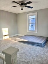115 Anderson St in Trenton, NJ - Building Photo - Building Photo