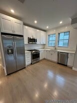 285 Lamartine St in Boston, MA - Building Photo