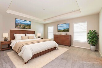 1221 Third Ct, Eagle Lake, FL in Eagle Lake, FL - Building Photo - Building Photo