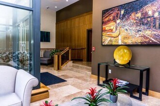 330 Mission Bay Boulevard North-Unit -303 in San Francisco, CA - Foto de edificio - Building Photo