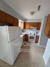 41 Cuyler Ave in Albany, NY - Building Photo - Building Photo