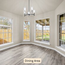 6416 Orange Blossom Way, Unit 260-104 in Austin, TX - Foto de edificio - Building Photo