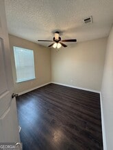 32 Talbot Ct in St. Marys, GA - Building Photo - Building Photo