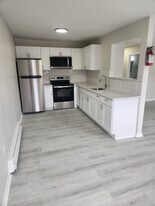 1919 N Missouri Ave in Atlantic City, NJ - Building Photo