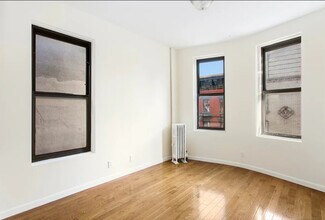 Rivington & Clinton St. in New York, NY - Building Photo - Building Photo