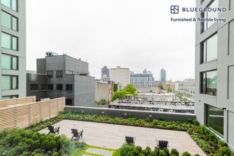 655 Union St, Unit FL5-ID1846 in Brooklyn, NY - Foto de edificio - Building Photo