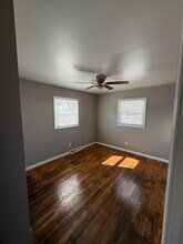 16 Dorsey Mill Rd W in Heath, OH - Foto de edificio - Building Photo