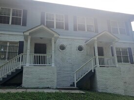 2456 Spring St NW in Atlanta, GA - Building Photo