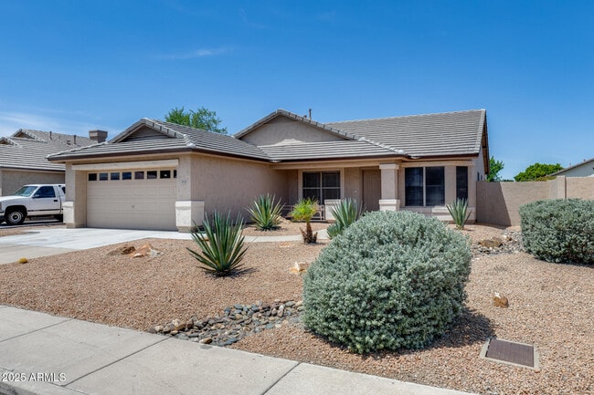 property at 19108 N 65th Ave