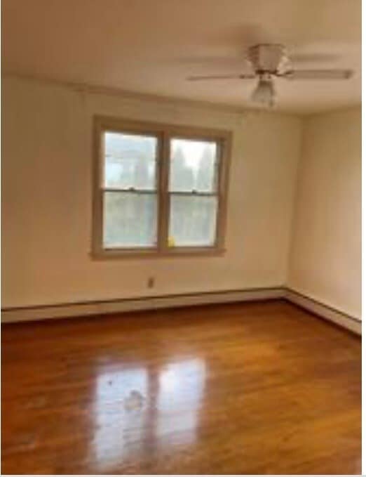 42 Miriam St in Johnson City, NY - Building Photo - Building Photo