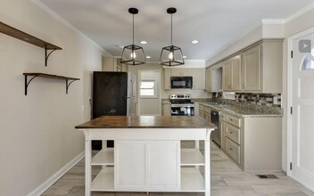3203 Keenan Dr in Columbia, SC - Building Photo - Building Photo