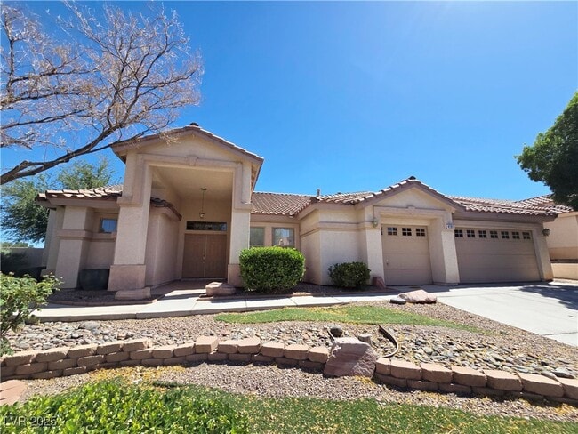 property at 4191 Skywalker Ave