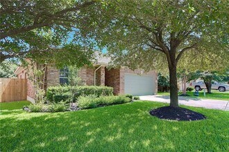 2993 Freemont St in Round Rock, TX - Building Photo - Building Photo