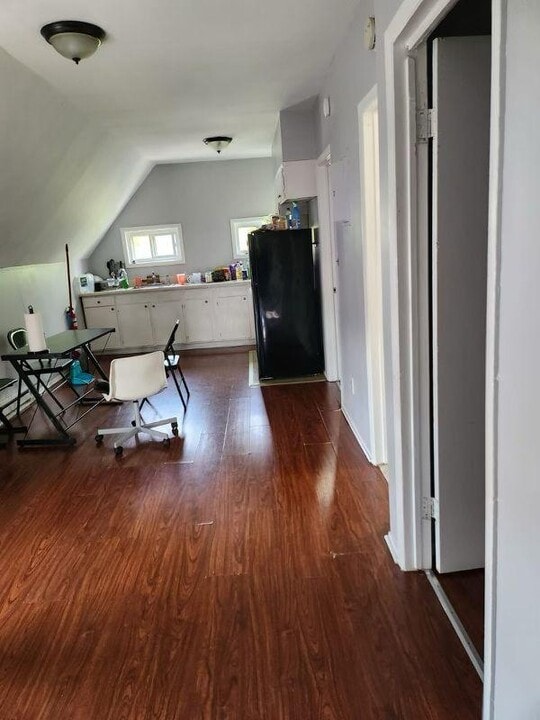 65 W 24th St, Unit 4 Photo