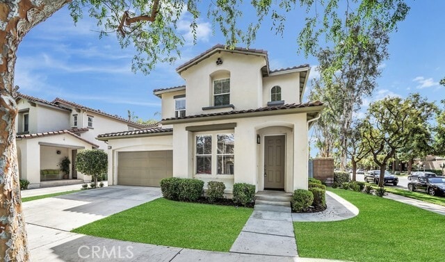 property at 24 Periwinkle