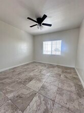 387 Vance St in Chula Vista, CA - Building Photo - Building Photo