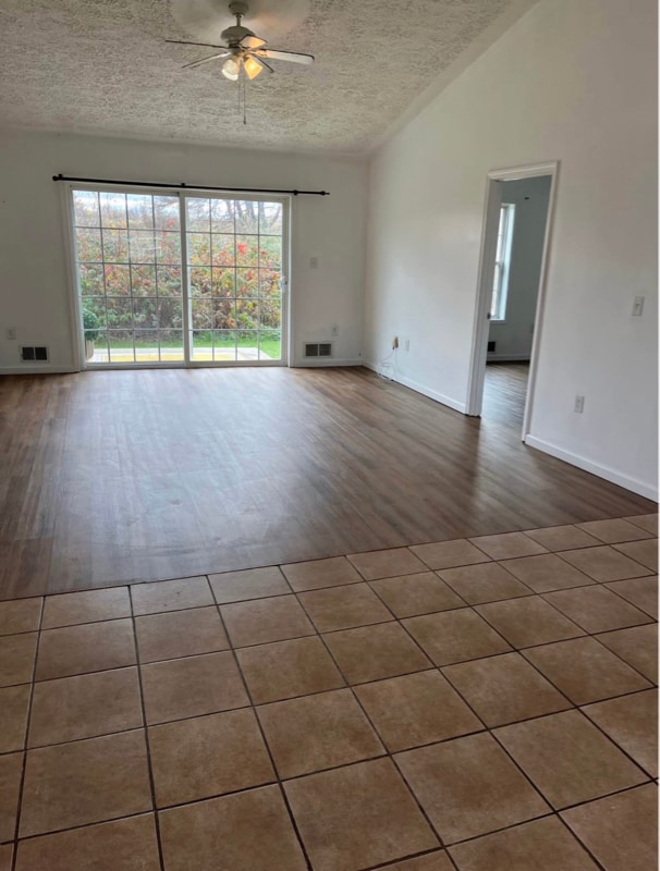 property at 107 Ellistown Rd