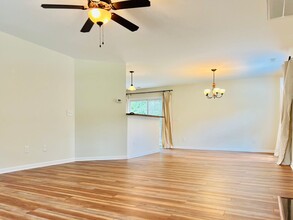 260 Sellhorn Blvd in New Bern, NC - Building Photo - Building Photo