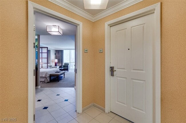 property at 145 E Harmon Ave