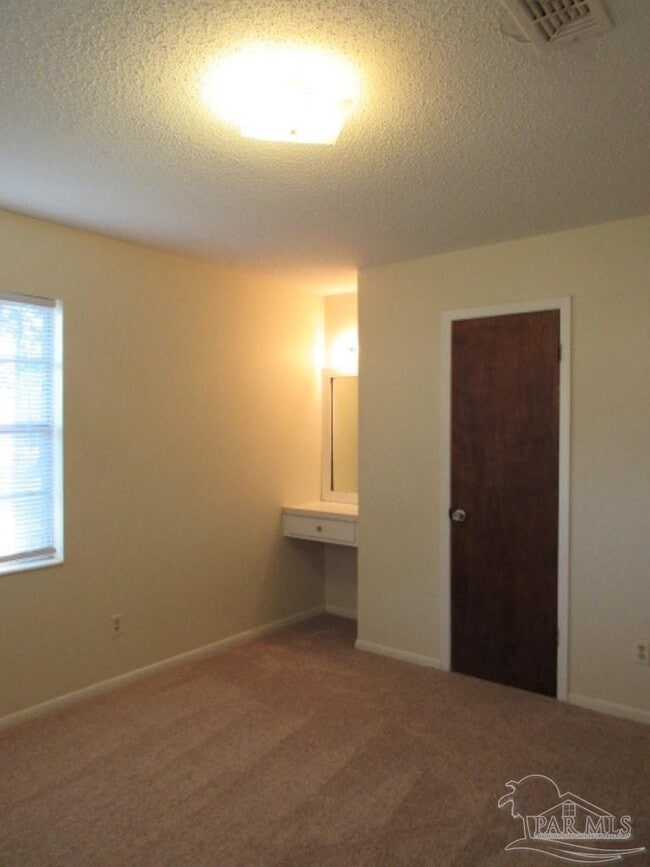 3606 Chaffin St in Pensacola, FL - Building Photo - Building Photo