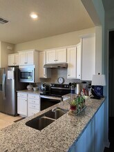 9645 SW 63rd Loop in Ocala, FL - Building Photo - Building Photo