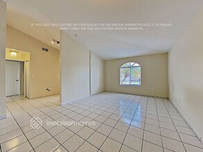 16802 SW 143rd Pl in Miami, FL - Building Photo - Building Photo